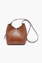 Small Bucket Bag
