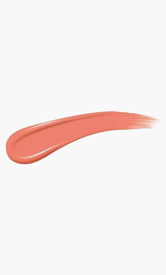 CALIFORNIA KISSIN CHERRY 00 COLORBALM