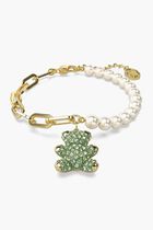 Teddy Bracelet