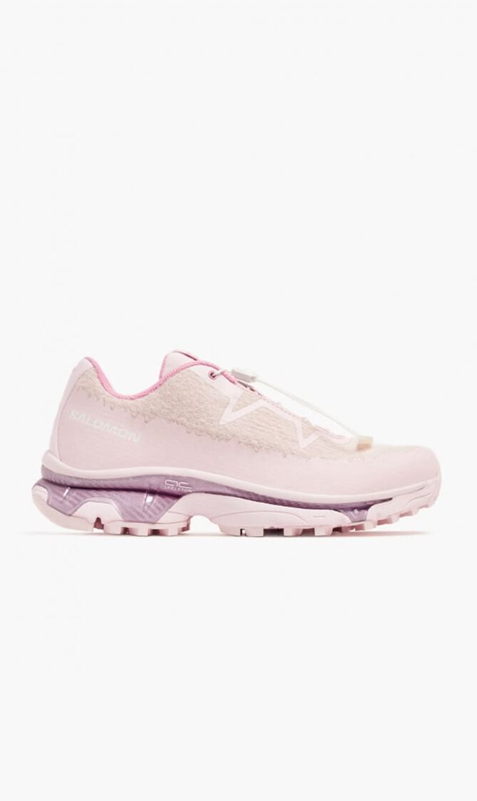 PHILEO X SALOMON XT-SP1