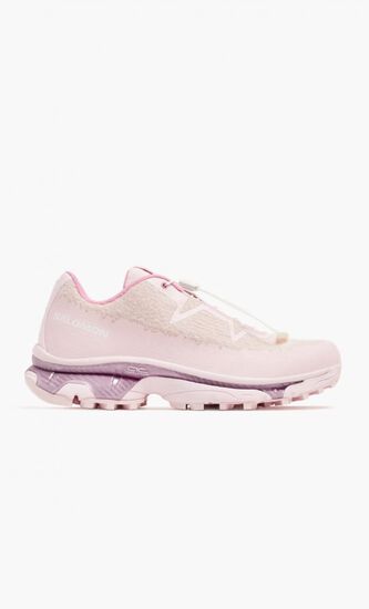 PHILEO X SALOMON XT-SP1