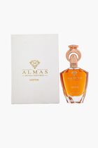 LOZITHA PERFUME -HARD CARTON BOX 100 ML LOZITHA PERFUME -HARD CARTON BOX 100 ML