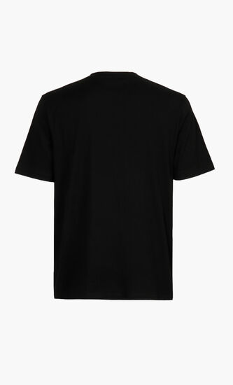 Iralie Tshirt