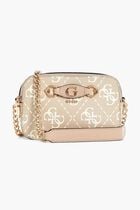 IZZY CAMERA BAG