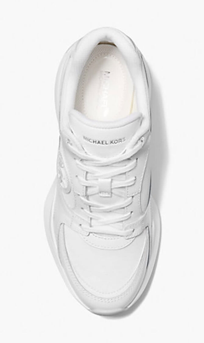 ZUMA TRAINER