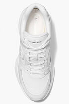 ZUMA TRAINER