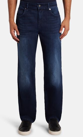 THE STRAIGHT ALASKA NIGHT