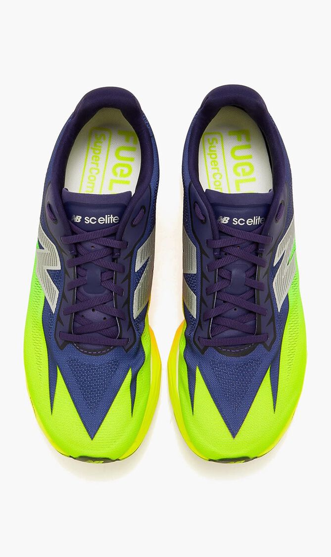 SC ELITE