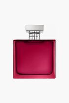 ROM INTENSE 30ML FG G