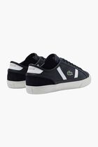 Sideline Pro Sneakers