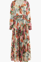 Suzanne Ls Dress