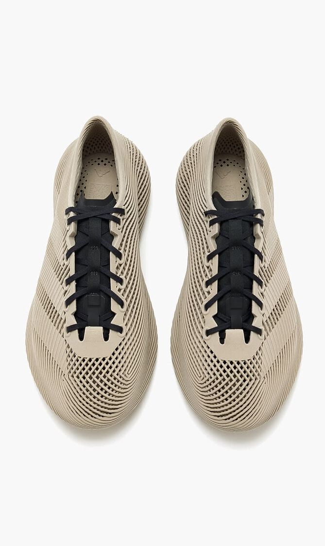 Climacool Laced Sneakers