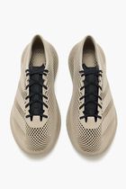Climacool Laced Sneakers