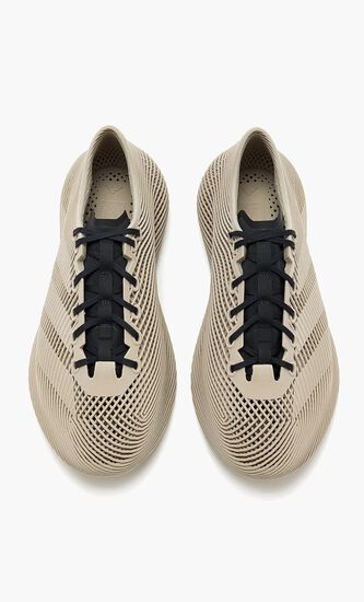 Climacool Laced Sneakers
