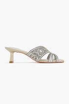 Fenisia Sandals
