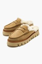 Savy Slippers