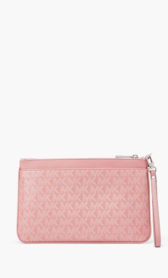 JET SET CHARM LG TZ WRISTLET