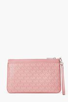 JET SET CHARM LG TZ WRISTLET JET SET CHARM LG TZ WRISTLET