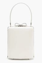 MULTI CRYSTAL MINI BAG
