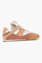 Kick Sneakers