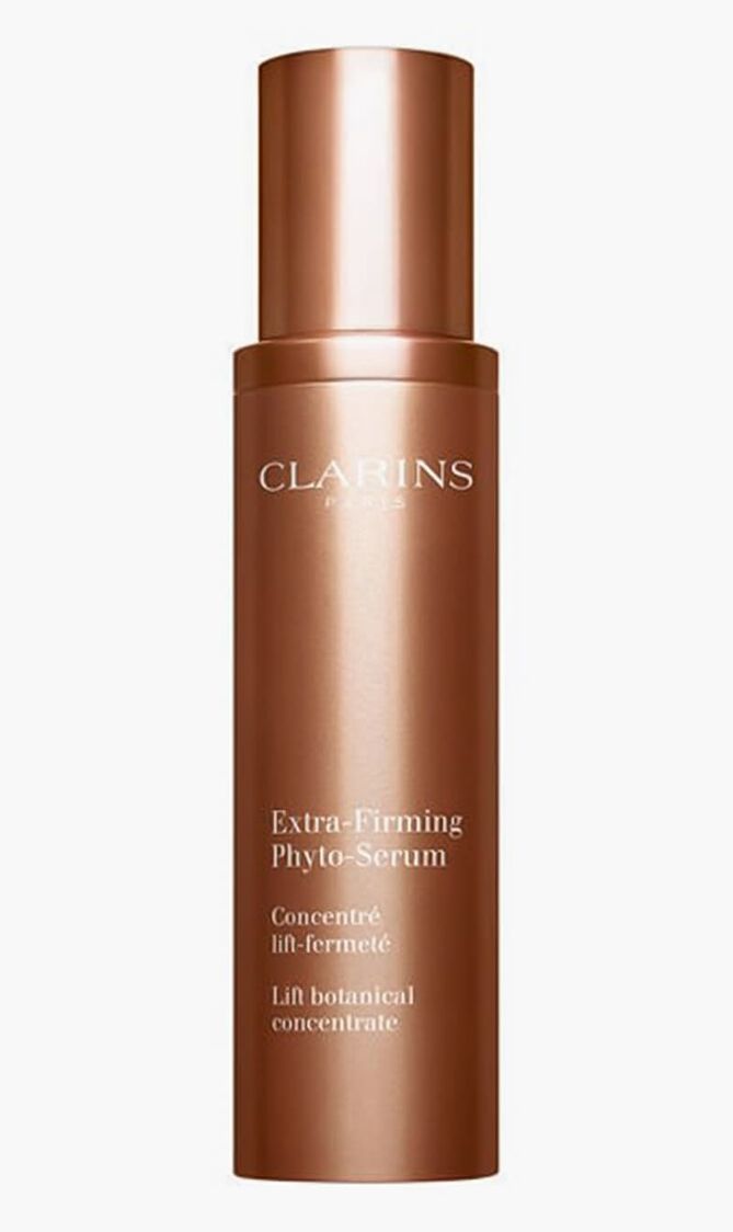 Extra-Firming Phyto-Serum