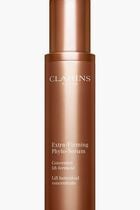 Extra-Firming Phyto-Serum