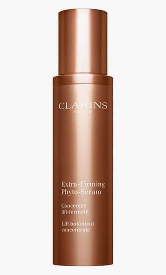 Extra-Firming Phyto-Serum