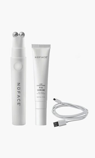 NUFACE FIX DEVICE