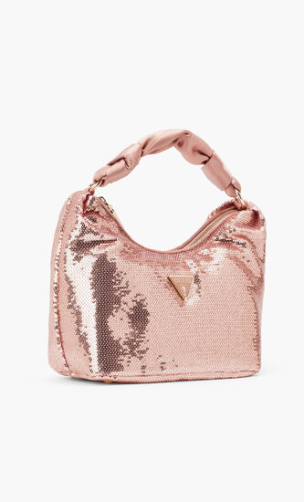 VELINA HOBO