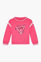 Activewear Tracksuit