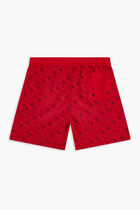 Ikonik 2.0 Boardshorts Ikonik 2.0 Boardshorts