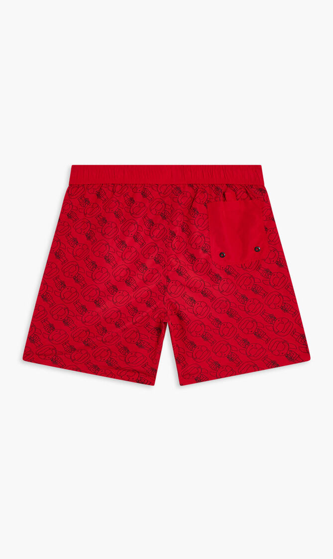 Ikonik 2.0 Boardshorts Ikonik 2.0 Boardshorts