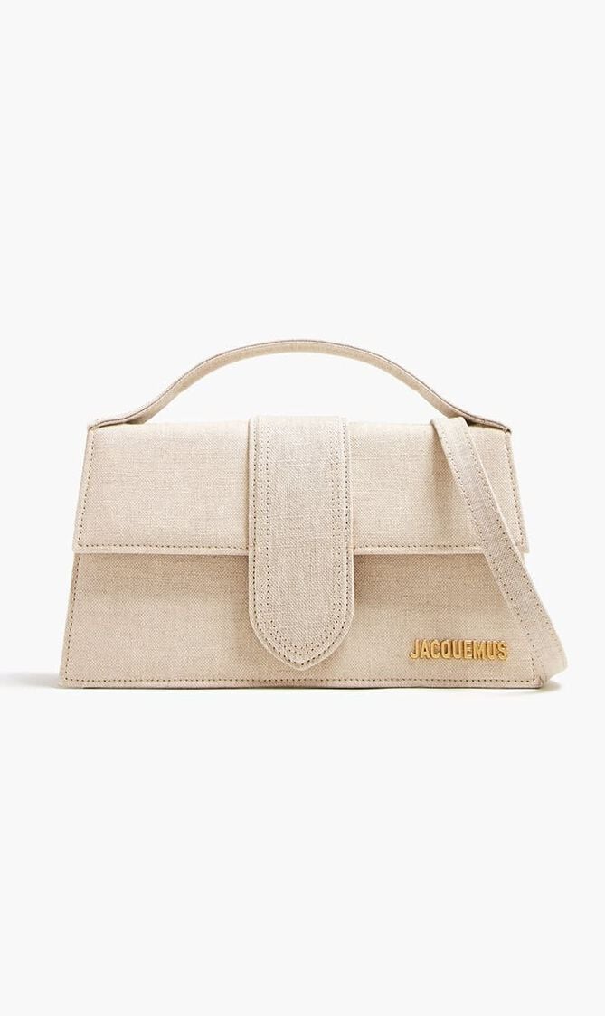 Le Grand Bambino Bag
