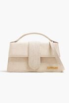 Le Grand Bambino Bag