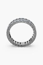 SJC MATRIX RING GRY/RUS 60 MM