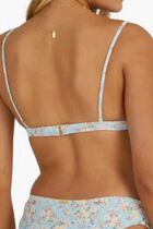 Sunshine Coco Bikini Top