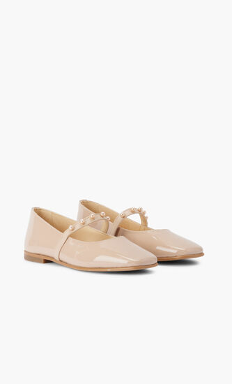CEREMONY COLLECTION
