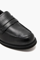 Metropole London K loafers