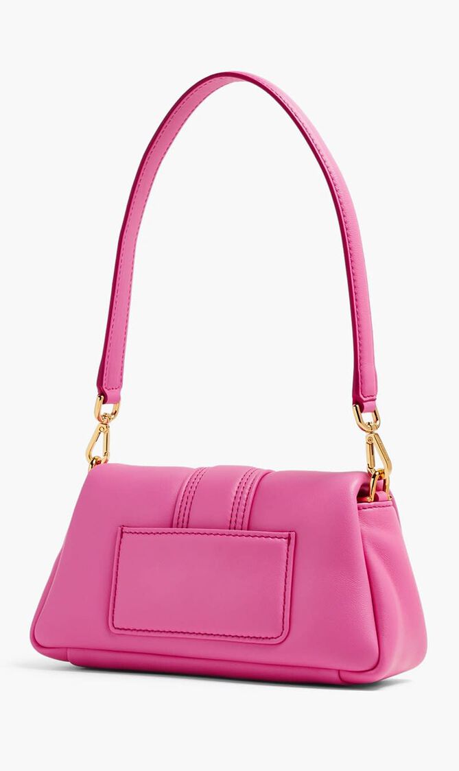 Le Petit Bambimou Bag