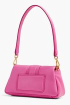 Le Petit Bambimou Bag