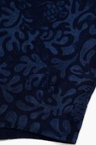 Tropical Linen Shirt Tropical Linen Shirt