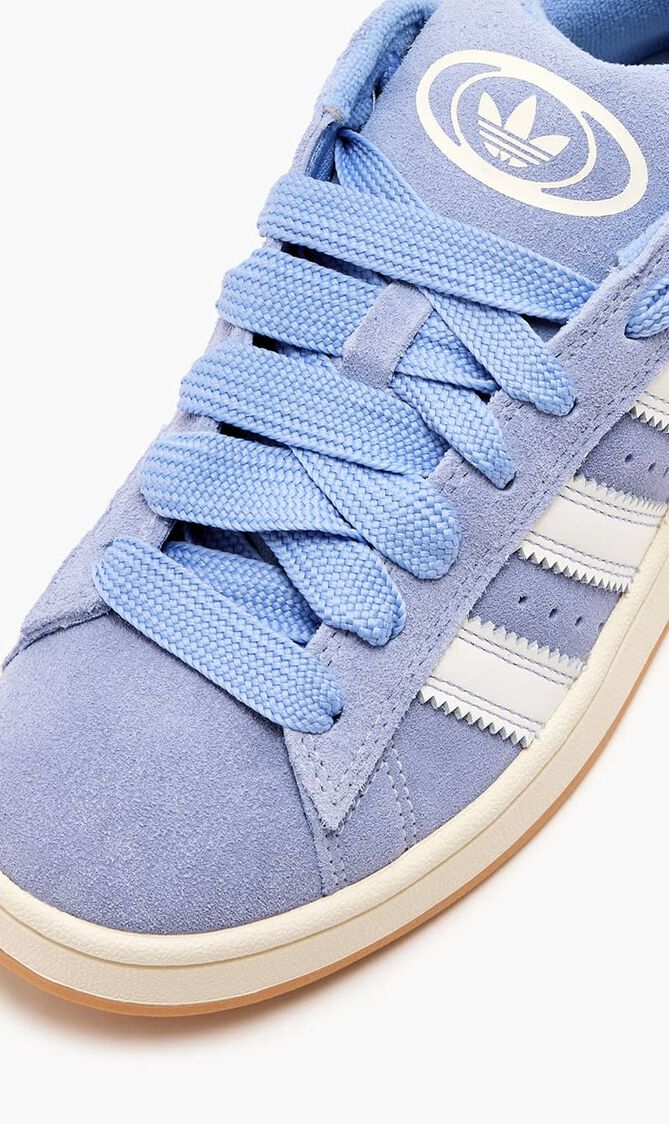 ADIDAS Campus 00s sneakers