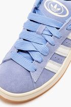 ADIDAS Campus 00s sneakers