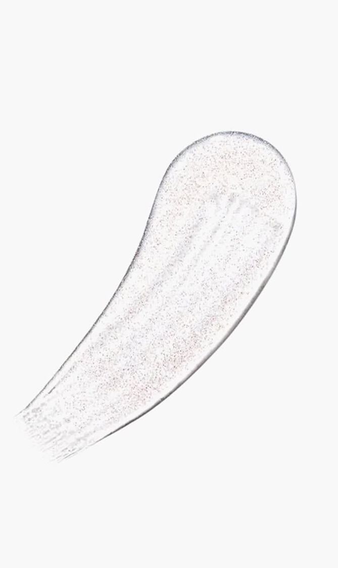 Dew Gel Lip Oil, Supernova