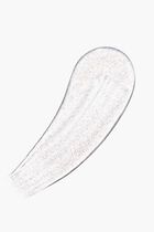 Dew Gel Lip Oil, Supernova