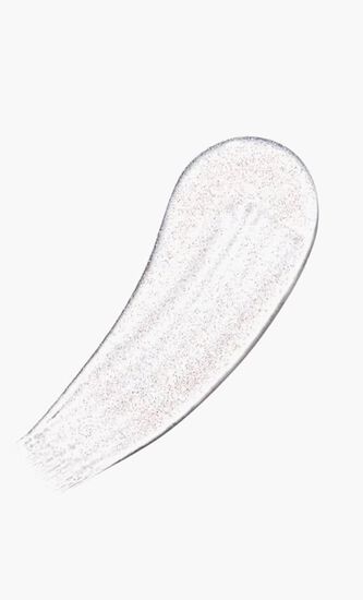 Dew Gel Lip Oil, Supernova