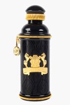 Black Muscs- Eau De Parfum - 100 mL