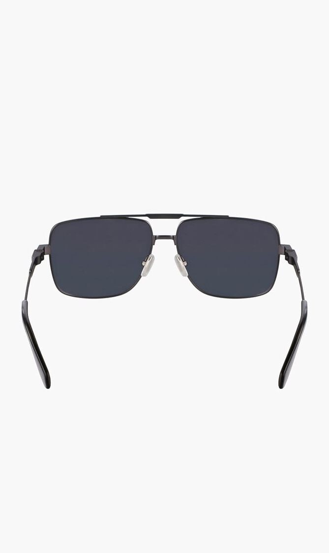 Pilot Sunglasses