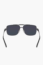 Pilot Sunglasses