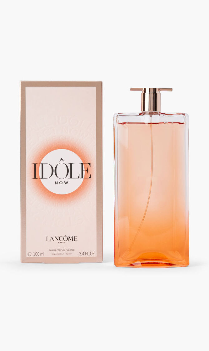 LC IDOLE NOW EDP V100ML